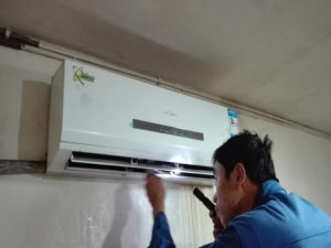 玉溪格力空调电话是多少