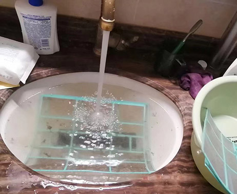 玉溪空调维修售后服务中心电话