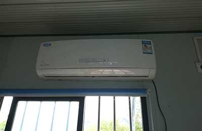 玉溪空调维修在哪里找