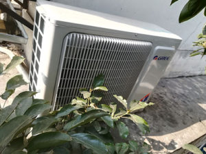 玉溪空调维修售后服务