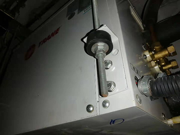 玉溪空调维修售后服务中心