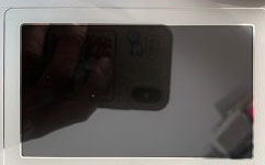 玉溪空调售后维修服务中心电话是多少