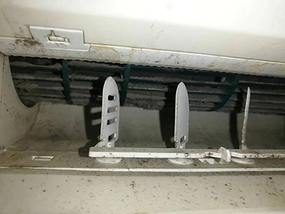 玉溪空调维修售后服务中心电话是多少