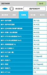 玉溪中央空调维修电话是多少