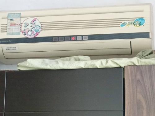 玉溪空调维修售后服务中心