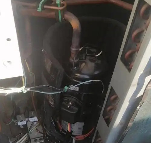 玉溪维修变频空调电话在哪里找