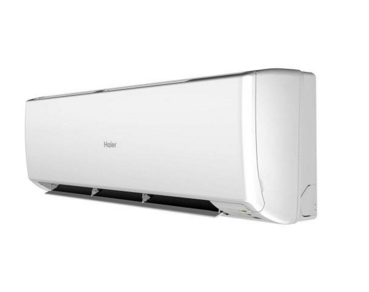 玉溪维修空调制冷效果差电话在哪里找