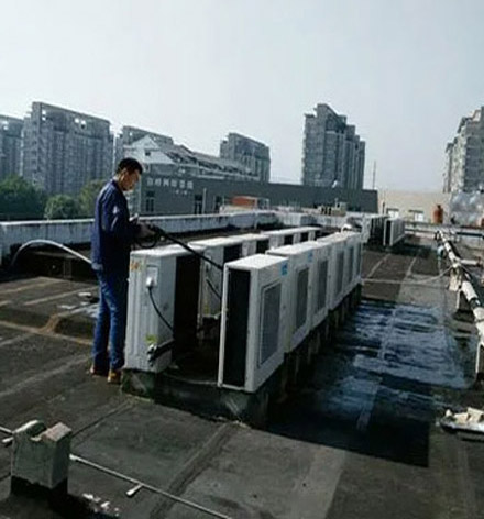 玉溪 空调拆装 玉溪本地 空调拆装公司