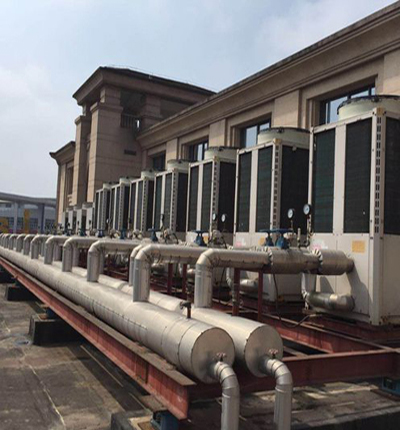 玉溪多联机维修 玉溪中央空调维修