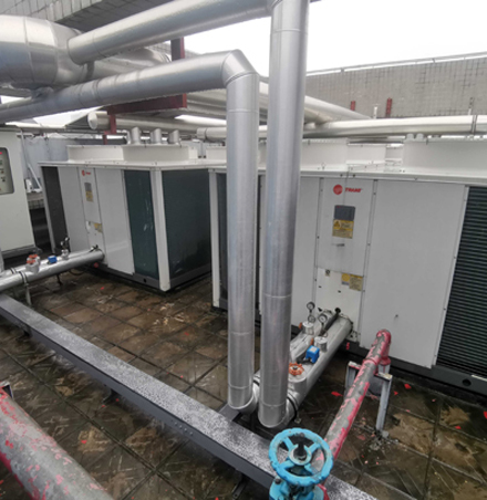 玉溪附近中央空调维修 玉溪上门中央空调维修