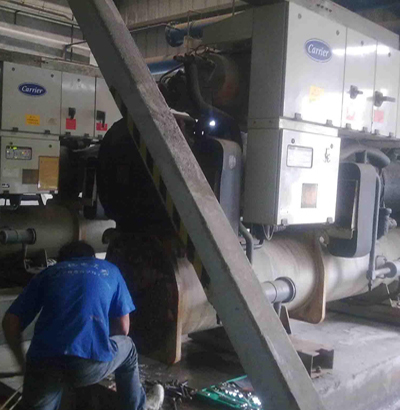 玉溪冰箱维修 玉溪制冷设备维修