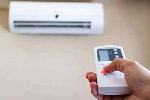 玉溪空调维修电话在哪里找